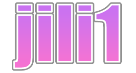 jili17 Official Logo